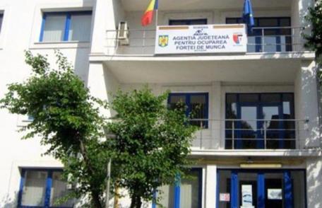 AJOFM Botoșani are calitatea de partener în cadrul proiectului IC SPO