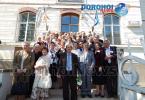 Reuniune de 50 de ani la Dorohoi_09