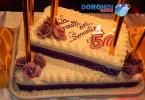 Reuniune de 50 de ani la Dorohoi_03