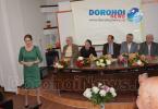 Reuniune de 50 de ani la Dorohoi_11