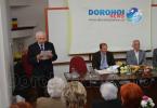 Reuniune de 50 de ani la Dorohoi_17