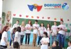 Colegiul National Grigore Ghica Dorohoi04