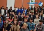 Colegiul National Grigore Ghica Dorohoi10