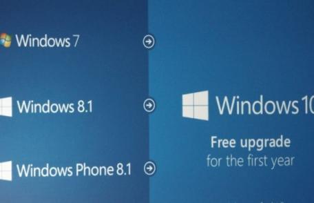 Dacă treci la noul Windows vei pierde funcțiile astea! Le foloseai zilnic