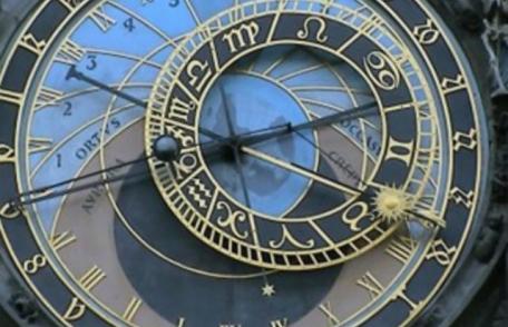 Horoscopul săptămânii 8-14 iunie. Află previziunile pentru zodia ta!