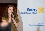 Rotary Club Botosani (5)