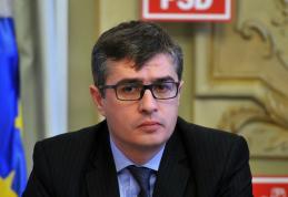 Dolineaschi: Parlamentarii  PSD Botoșani au votat scăderea de taxe cerută de peste 20.000 de botoșăneni