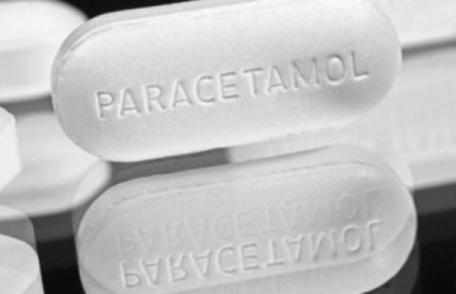 De ce nu trebuie să facem abuz de paracetamol! Efectele negative ale acestui medicament