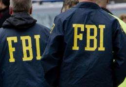 Recompensă de un milion de dolari oferită de FBI pentru arestarea unui hacker român