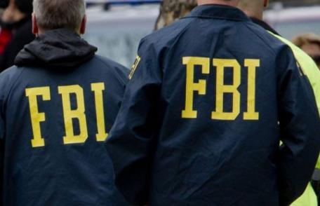 Recompensă de un milion de dolari oferită de FBI pentru arestarea unui hacker român