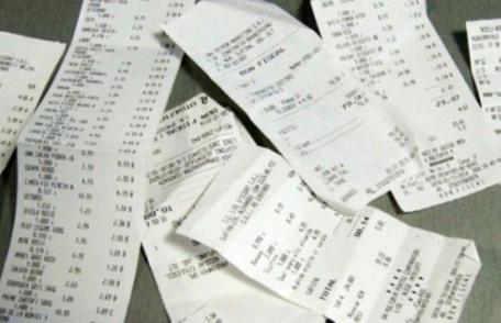 Loteria bonurilor: capcană nemiloasă întinsă de Fisc pentru câștigători