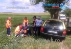 Accident taxi Botosani-Saveni_01
