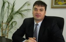 Directorul DGASPC Botoșani „umblă” la șefii de centre. „Ne pare rău că a trebuit să îi schimbăm, dar asta e situația”