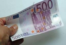 Tinerii sub 35 de ani ar putea primi 500 de euro de la stat, pe lângă salariu. Vezi în ce condiţii