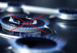 Atenție dorohoieni! Miercuri 8 iulie va fi sistată alimentarea cu gaze naturale  în municipiul Dorohoi