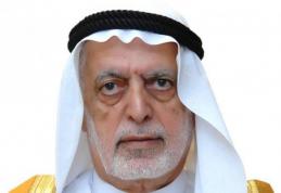 Un șeic din Emiratele Arabe renunță la o treime din avere. Cui donează banii