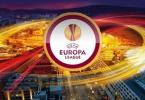 Europa League_d
