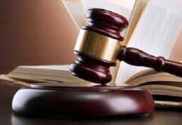 Grav! Un executor judecătoresc din Dorohoi, condamnat pentru abuz în serviciu