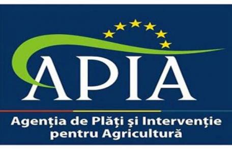 APIA: Cererile pentru reducerea accizei se depun la centrele județene ale Agenției