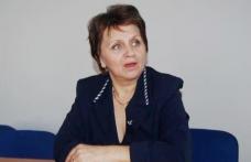 Dorohoianca Rodica Huțuleac fost consilier județean găsită de ANI în incompatibilitate și conflict de interese