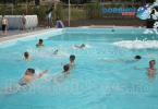 Distractie la piscina Dorohoi_04
