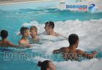 Distractie la piscina Dorohoi_07