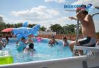 Distractie la piscina Dorohoi_31