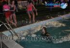 Distractie la piscina Dorohoi_20