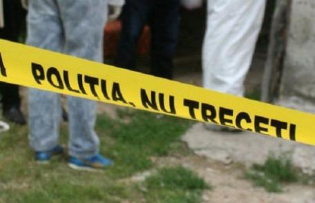 O crimă a îngrozit judeţul Botoşani! A ucis un localnic cu sânge rece și a fugit