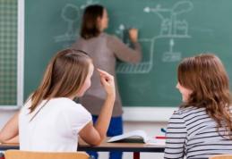Inspectorii şcolari vor primi calificative: Ministerul Educaţiei a publicat noua metodologie de evaluare