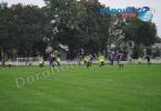 Inter-Dorohoi-Stiinta-Miroslava 05