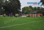 Inter-Dorohoi-Stiinta-Miroslava 09