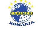 Peste 200 de români care lucrează în Italia, înșelați de o firmă românească de recrutare!