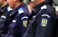 Jandarmii din Bacău vor asigura ordinea și siguranță publică la meciul de fotbal AFC Botoșani - Dinamo București