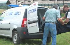 Un nou caz tragic! Bărbat găsit spânzurat într-o anexă gospodărească din Șendriceni