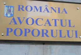 Avocatul Poporului s-a sesizat din oficiu în cazul lui Oprescu și a început o anchetă: Am rămas șocat