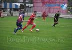 Inter Dorohoi - Sporting Liesti_11