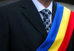 Veste proastă pentru liderii PNL Botoșani. Unul dintre primarii PNL refuză un nou mandat