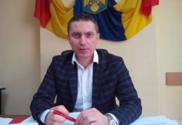 Șeful Casei Judeţene de Asigurări de Sănătate Botoşani, demis din funcţie
