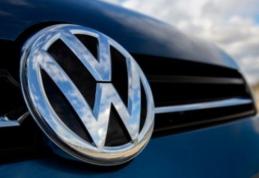 ANUNŢ pentru românii care au maşini de la Volkswagen. „Asta e procedura”, a anunţat Guvernul	