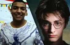Tragedie pentru fanii Harry Potter! Autoarea romanelor a făcut anunţul