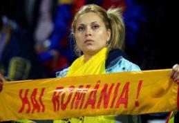 România s-a calificat la EURO 2016