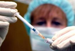 Primele doze de vaccin antigripal au ajuns în țară. Ce se întâmplă din 15 octombrie