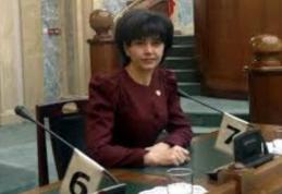 Doina Federovci: „Dorește PNL-ul cu adevărat legea privind votul prin corespondență?”
