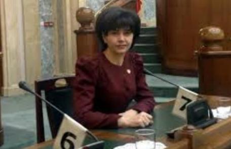 Doina Federovci: „Dorește PNL-ul cu adevărat legea privind votul prin corespondență?”