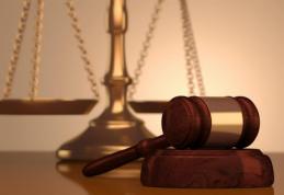 Șocant: Justiţia şi-a dat acceptul ca interlopii Corduneanu să afle martorii cu identitate protejată care i-au „turnat”
