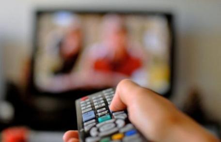 „Tradiţional TV” - O nouă televiziune folclorică, va fi lansată în judeţele Botoşani şi Suceava