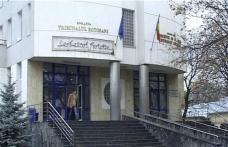 Klaus Iohannis a semnat decretul de eliberarea din funcție a unui judecător de la Tribunalul Botoșani