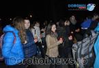 Mars pentru victimele din Colectiv organizat la Dorohoi_17