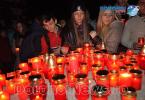 Mars pentru victimele din Colectiv organizat la Dorohoi_27